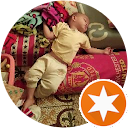 Victor Adi Putra profile picture