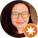 Ida Ngurah profile picture