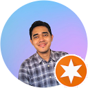 Agil Setiawan profile picture