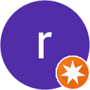 retno widuri profile picture