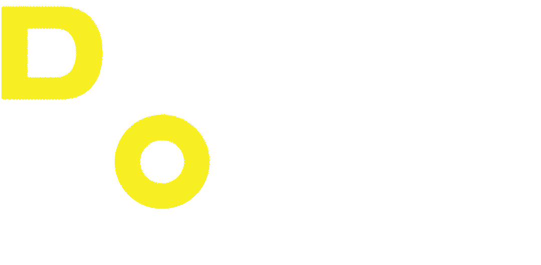 Digital Marketing Partnership